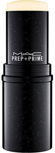 MAC Primer/Face Prep + Prime Essential Oils Stick (13,5g)