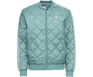 adidas sst steppjacke
