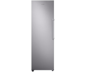 Samsung Rz32m7000sa Au Meilleur Prix Sur Idealo Fr