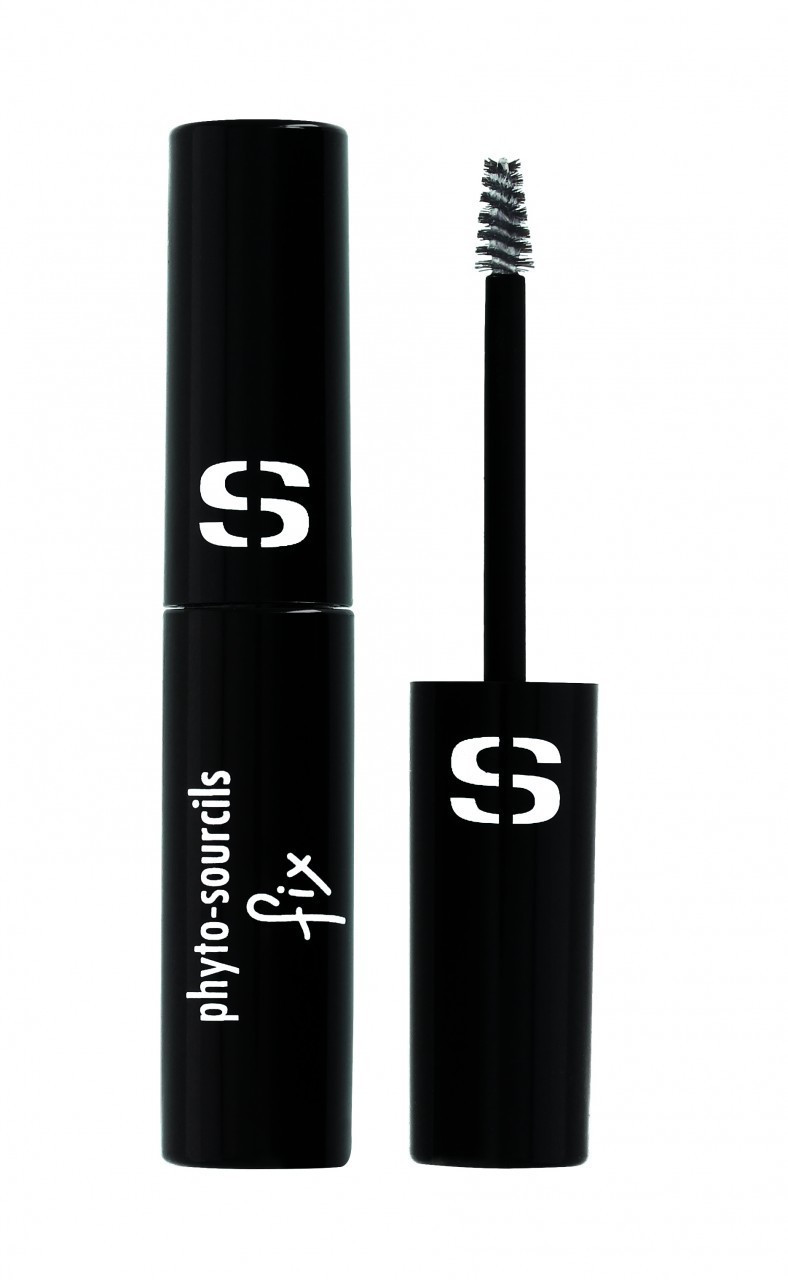 Sisley Cosmetic Phyto-Sourcils Fix Brow Gel (3g)