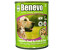 Benevo Duo Complete Food for Cats and Dogs 369g