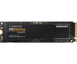 Ssd samsung sale evo 1tb