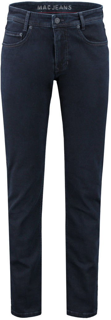 MAC Arne (H799) blue black