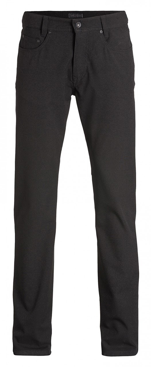 MAC Arne (P090) carbonium