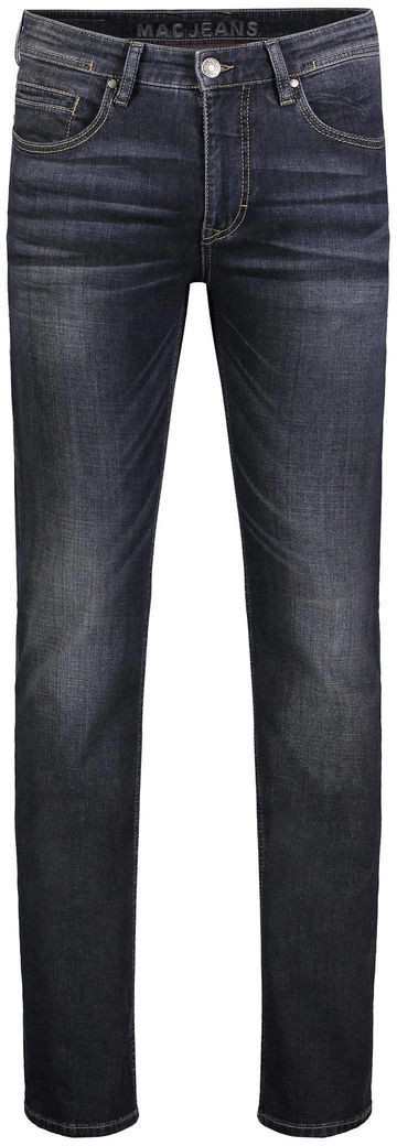 MAC Arne (0970L) authentic dark grey blue