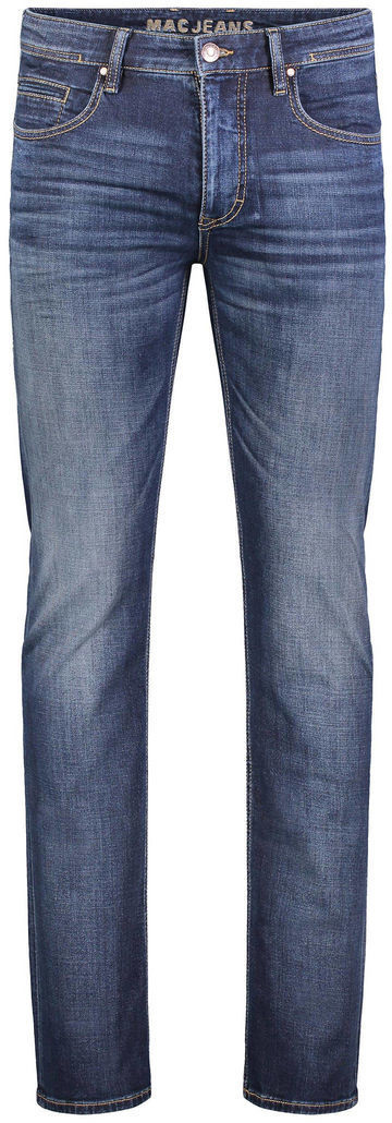 MAC Arne (0970L) dark vintage blue
