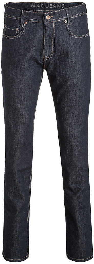 MAC Arne (0501-00-0970L) authentic dark blue