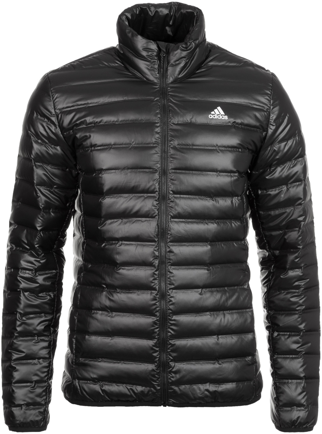 Varilite jacket outlet