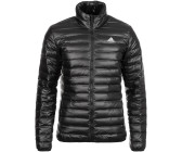 Adidas deals varilite down