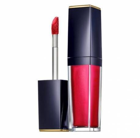 Estée Lauder Pure Color Envy Liquid Lip Potion 310 Neon Fuse (7 ml)