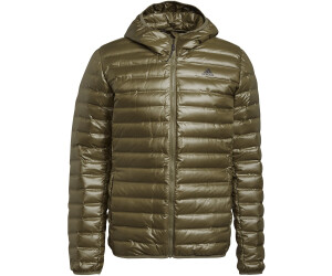 Adidas varilite ho hot sale