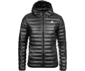 Adidas Varilite Down Hooded Jacket Men ab 63,49 € (Februar 2024 Preise) |  Preisvergleich bei