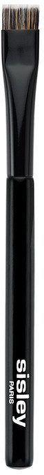 Sisley Cosmetic Pinceau Traceur Paupières Eyeliner Brush