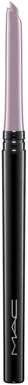 MAC Liptensity Lip Pencil Stallion (0,35g)