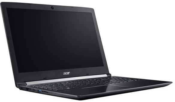 Acer Aspire 5 (A515-51G-538N)