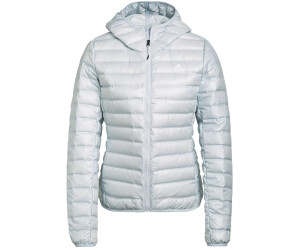 Saga aparato Excelente Adidas Varilite Down Hooded Jacket Women desde 81,99 € | Compara precios en  idealo
