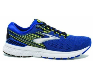 brooks adrenaline gts 11 herren