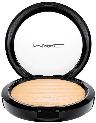 MAC Extra Dimension Highlighter Whisper of Gilt (9g)