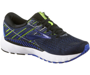 Buy Brooks Adrenaline GTS 19 from £94