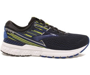 Brooks adrenaline gts 19 mens uk clearance