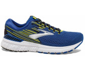cheap brooks shoes