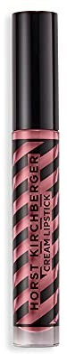 Horst Kirchberger Cream Lipstick 04 Raspberry 3,9ml