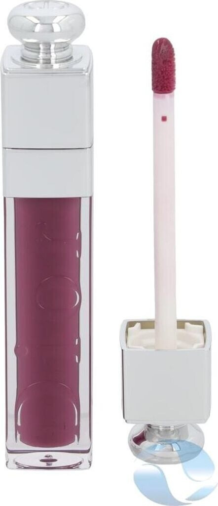 Dior Addict Lip Maximizer 006 Berry (6ml)
