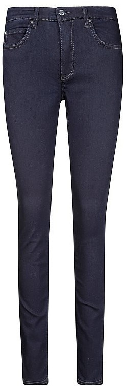 MAC Dream Skinny  dark rinsewash