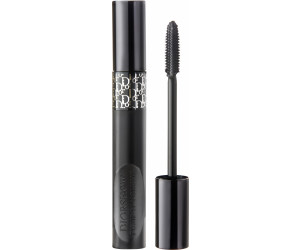 Buy Dior Diorshow Pump n Volume Mascara 6ml from 17.99 Today Best Deals on idealo