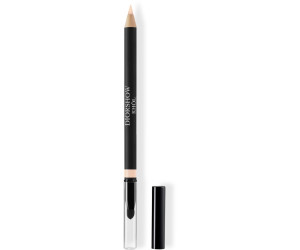 Dior kajal deals