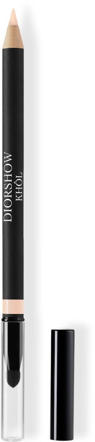 Dior Diorshow Khôl 529 Beige Khol (1,4g)