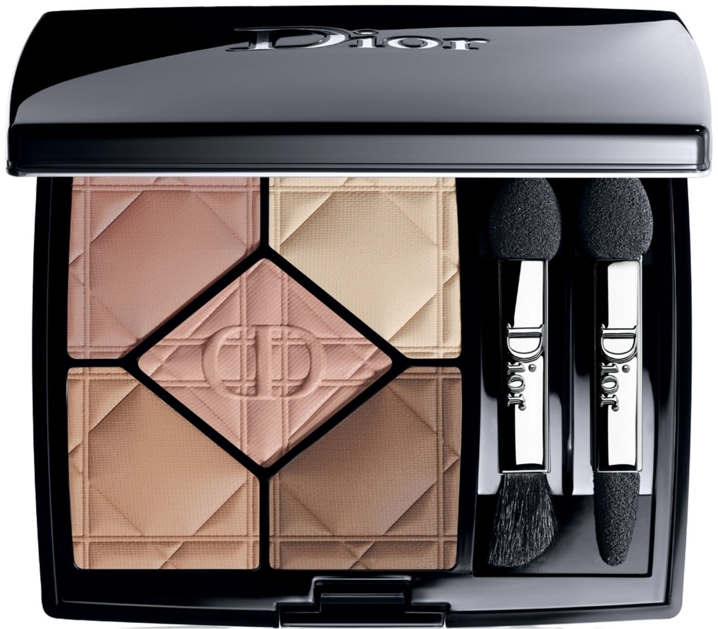 Dior 5 Couleurs 537 Touch (6 g)