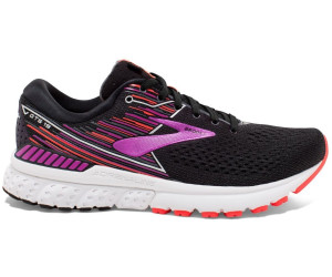 brooks gts19