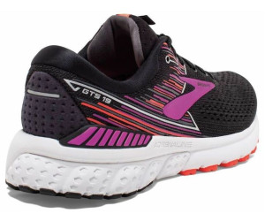 brooks gts 19 2e