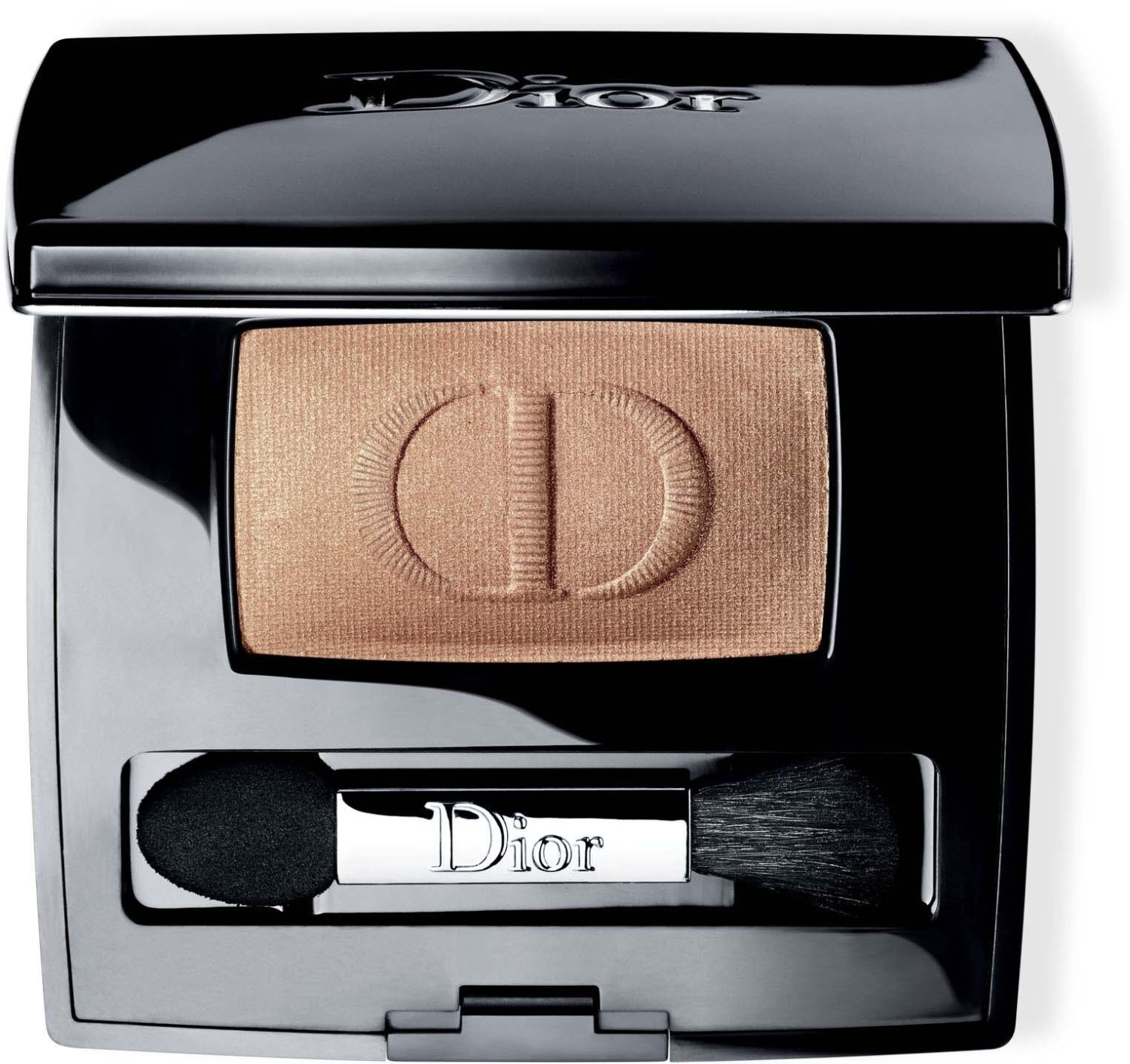 Dior Diorshow Mono 573 Mineral (2,2 g)