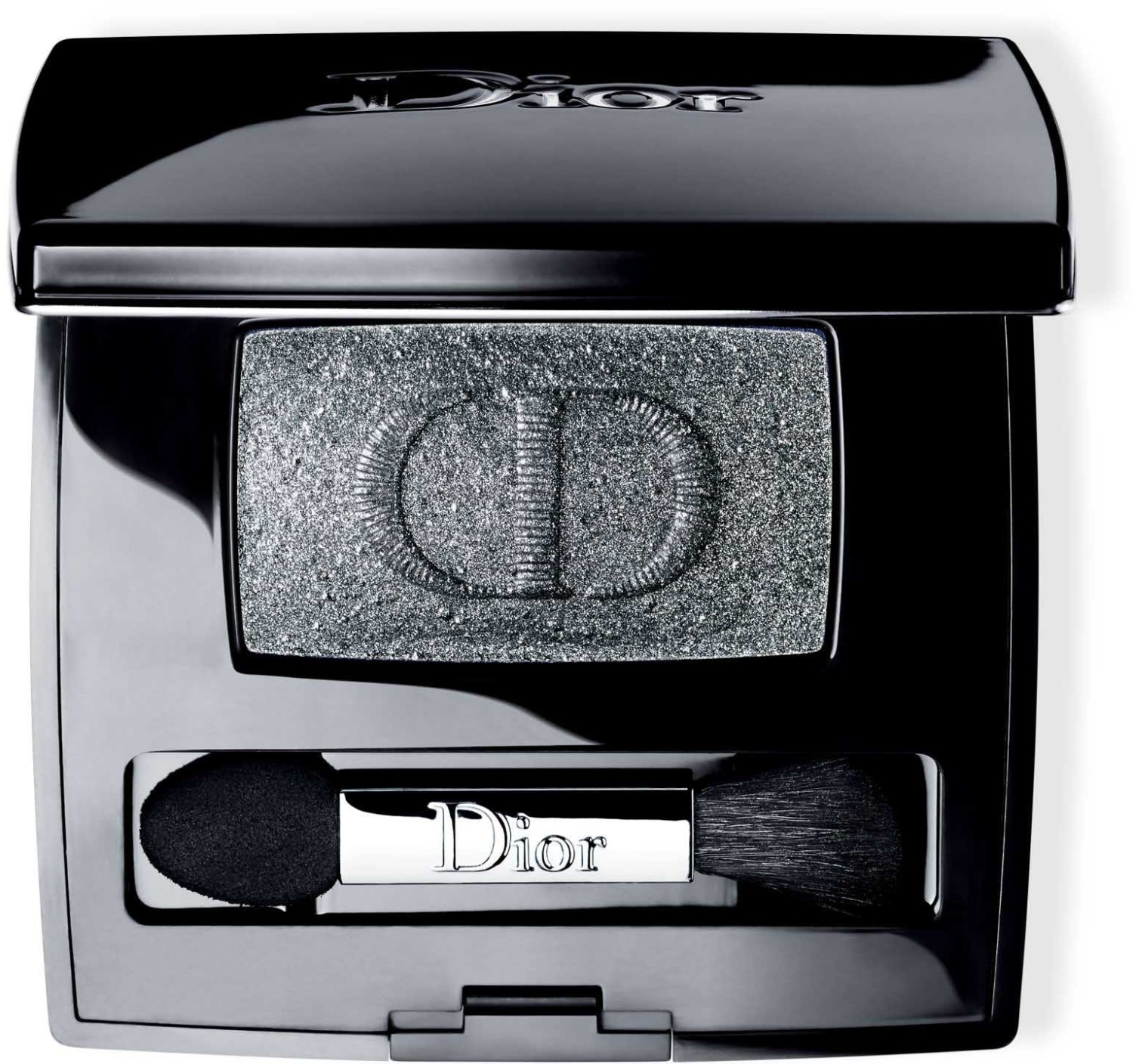 Dior Diorshow Mono 71 Radical (2,2 g)