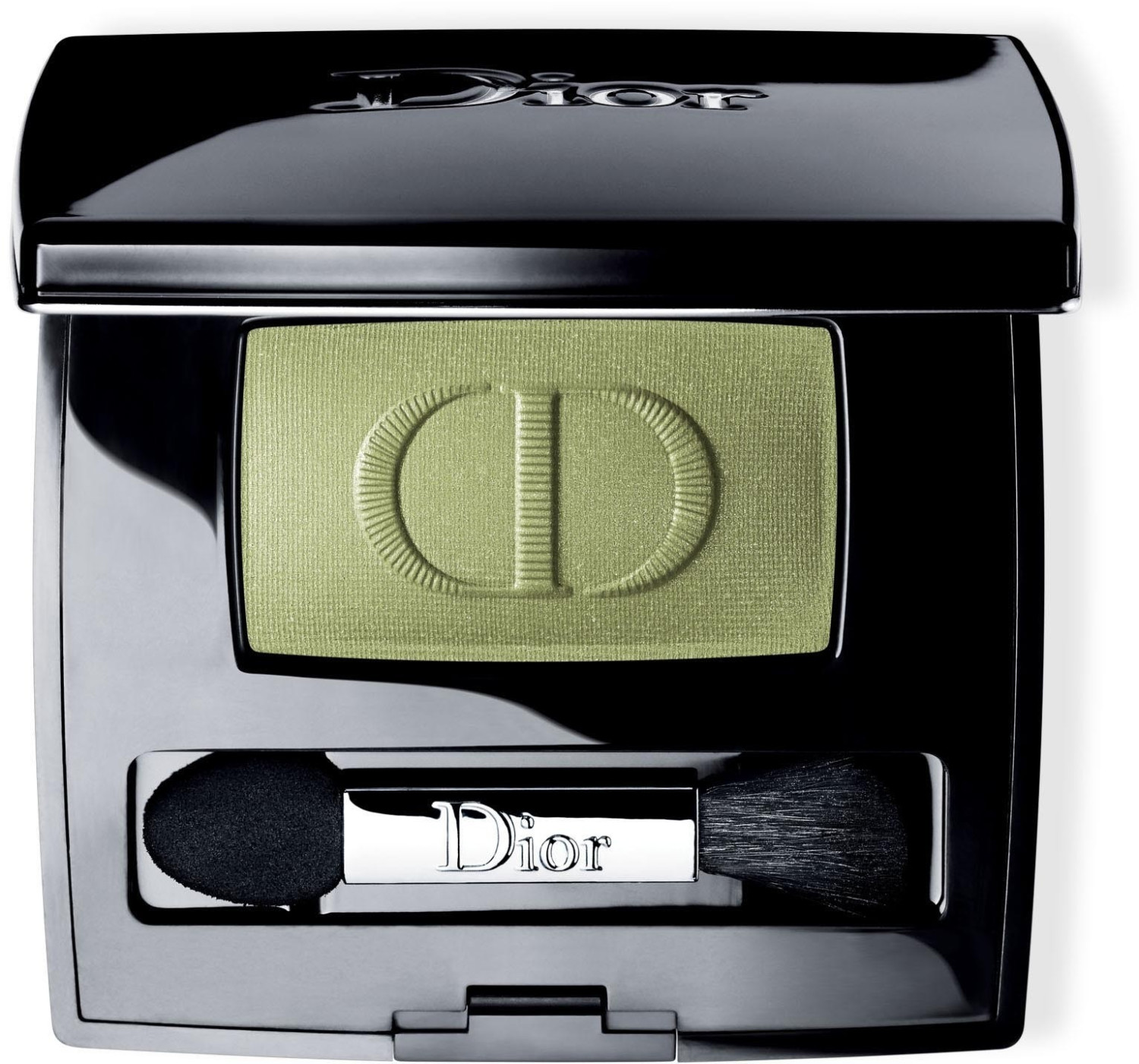 Dior Diorshow Mono 480 Nature (2,2 g)