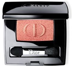 Dior Diorshow Mono 564 Fire (2,2 g)