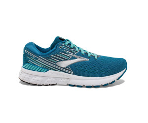 brooks gts 19 donna prezzo