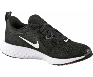 nike legend react precio