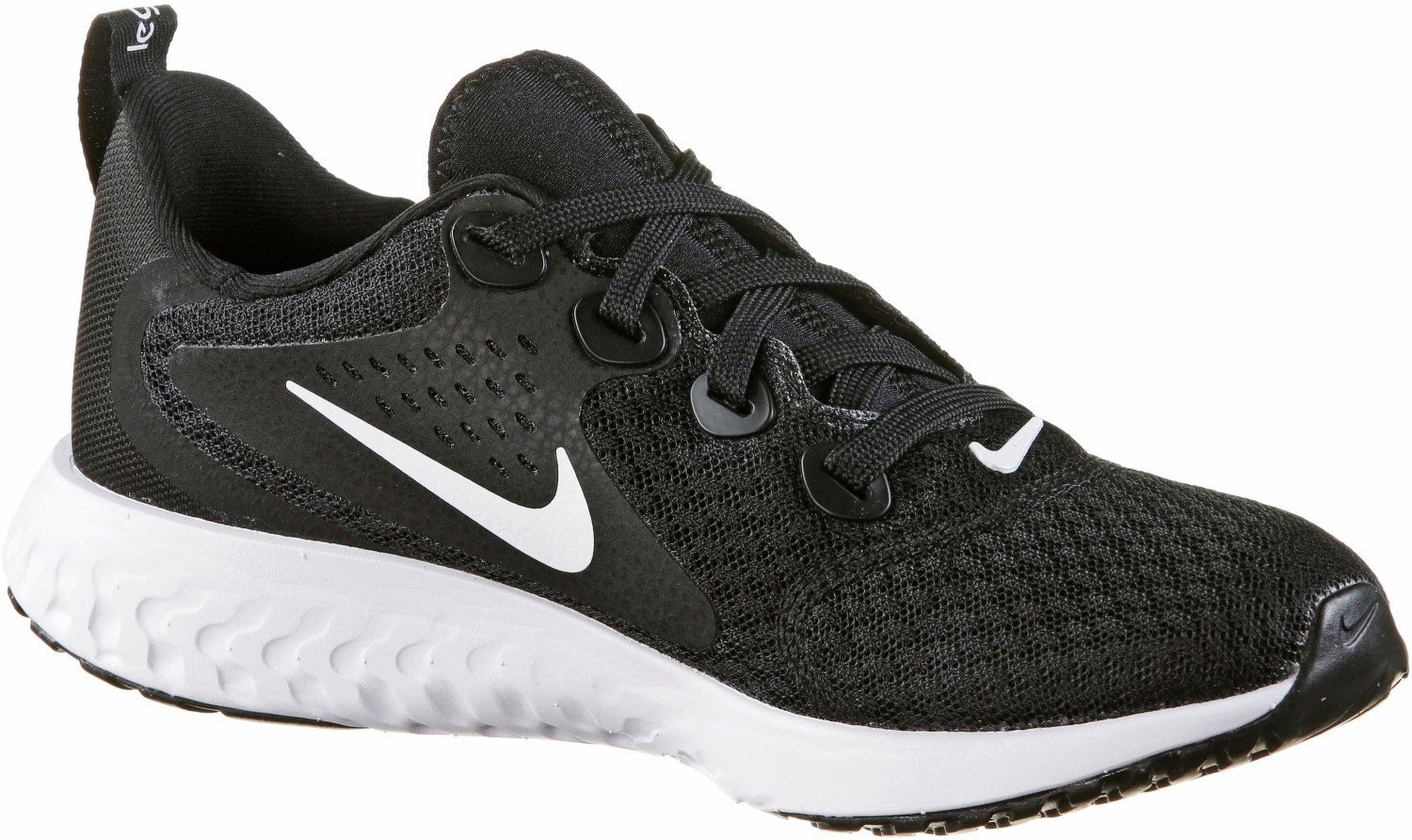 Nike Legend React Youth (AH9438)