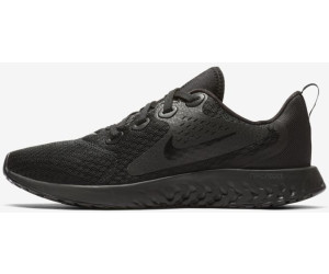 kids nike legend react