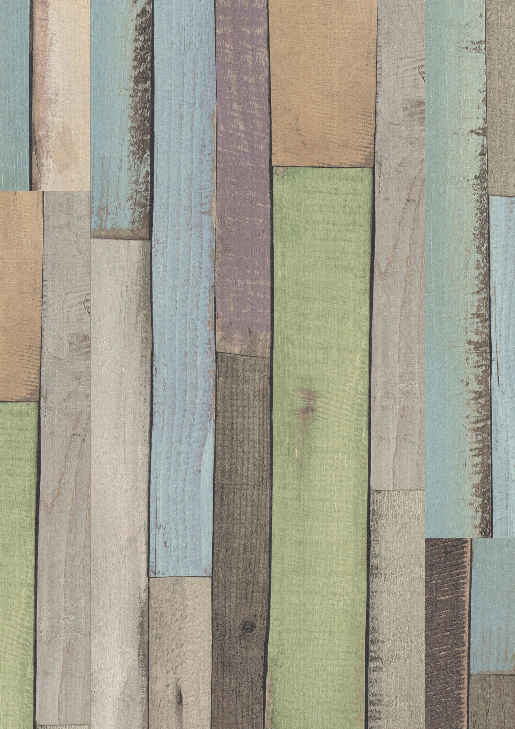 Egger Home Laminate Floor 7/31 EHL008