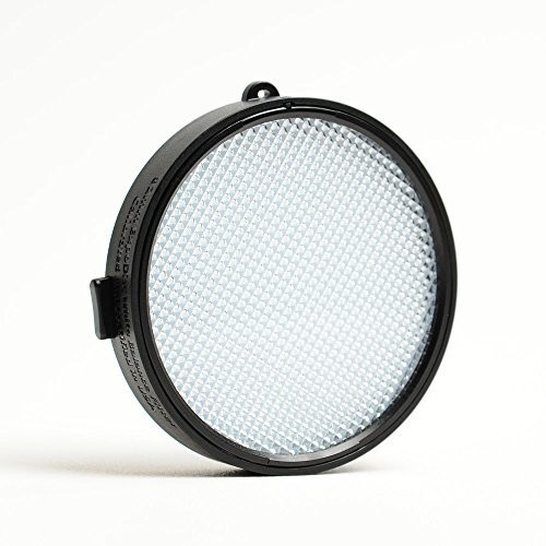 ExpoImaging ExpoDisc 2.0 82mm