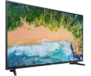 ue50nu7092 samsung