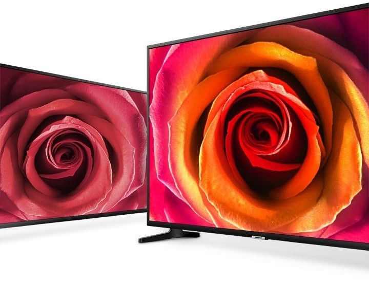 note 10 dex