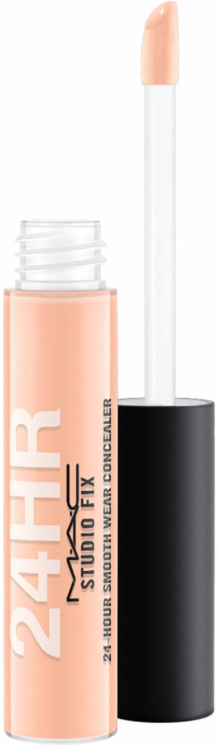 MAC Studio Fix 24Hour Smooth WearConcealer (7ml)