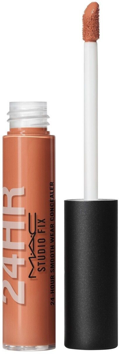 MAC Studio Fix 24Hour Smooth WearConcealer NW51 (7ml)