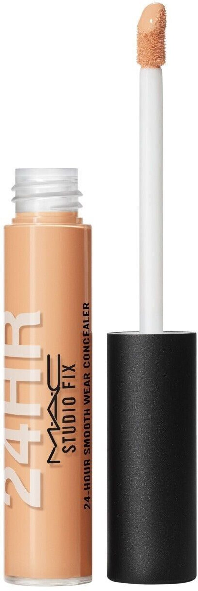MAC Studio Fix 24Hour Smooth WearConcealer NC38 (7ml)