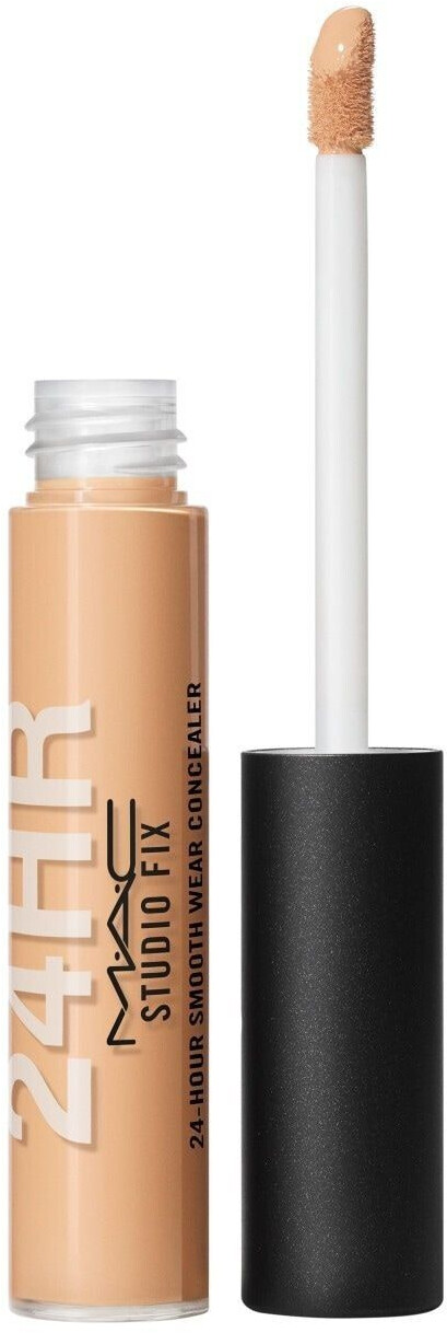MAC Studio Fix 24Hour Smooth WearConcealer NW32 (7ml)